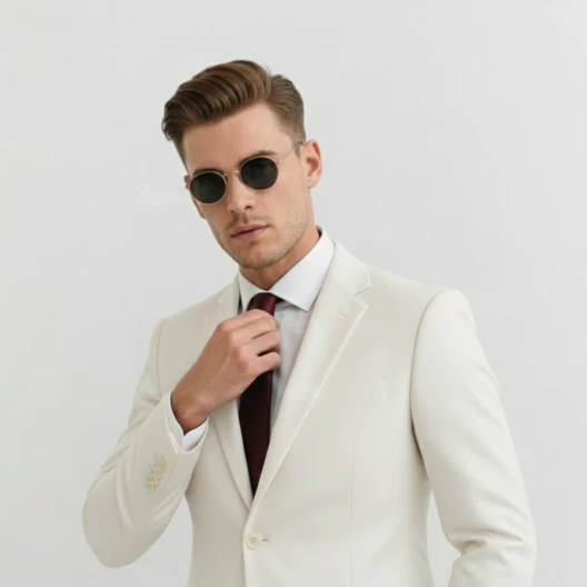 The game with our new additions!